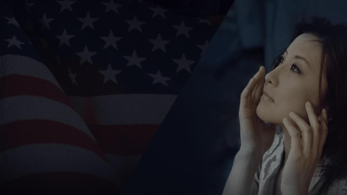 Chelsea Music Festival Announces America/Beautiful featuring Min Kwon, Timo Andres, & guests