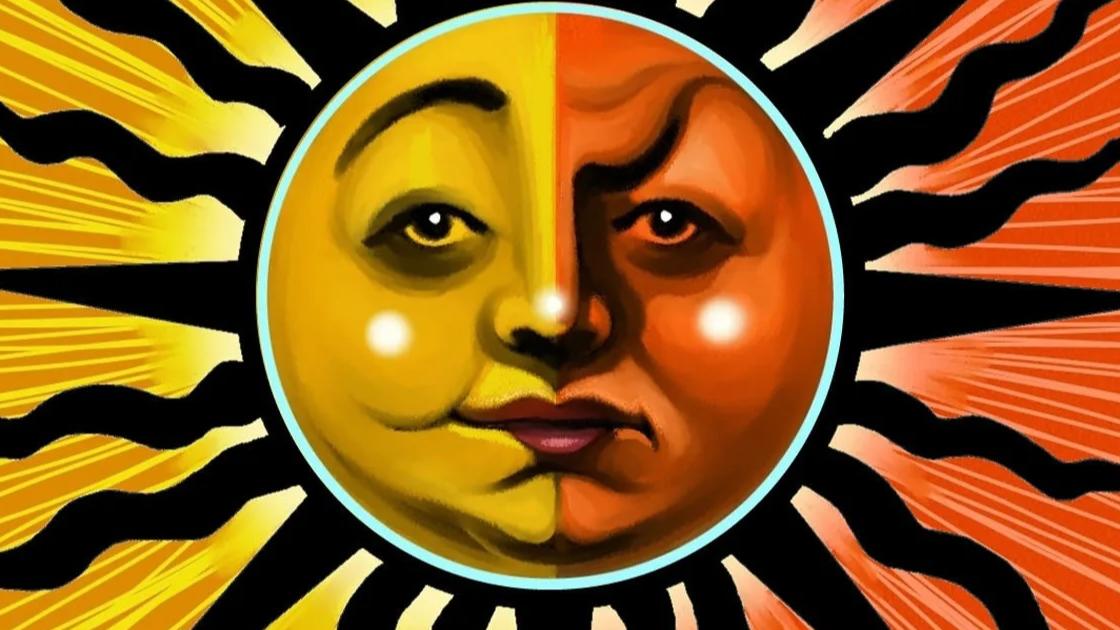 Summer Solstice Concert
