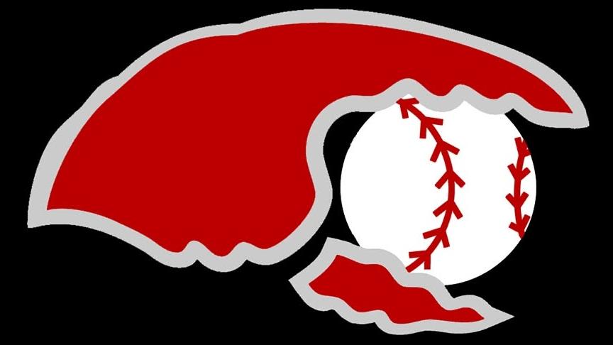 Columbus Crawdads vs Rio