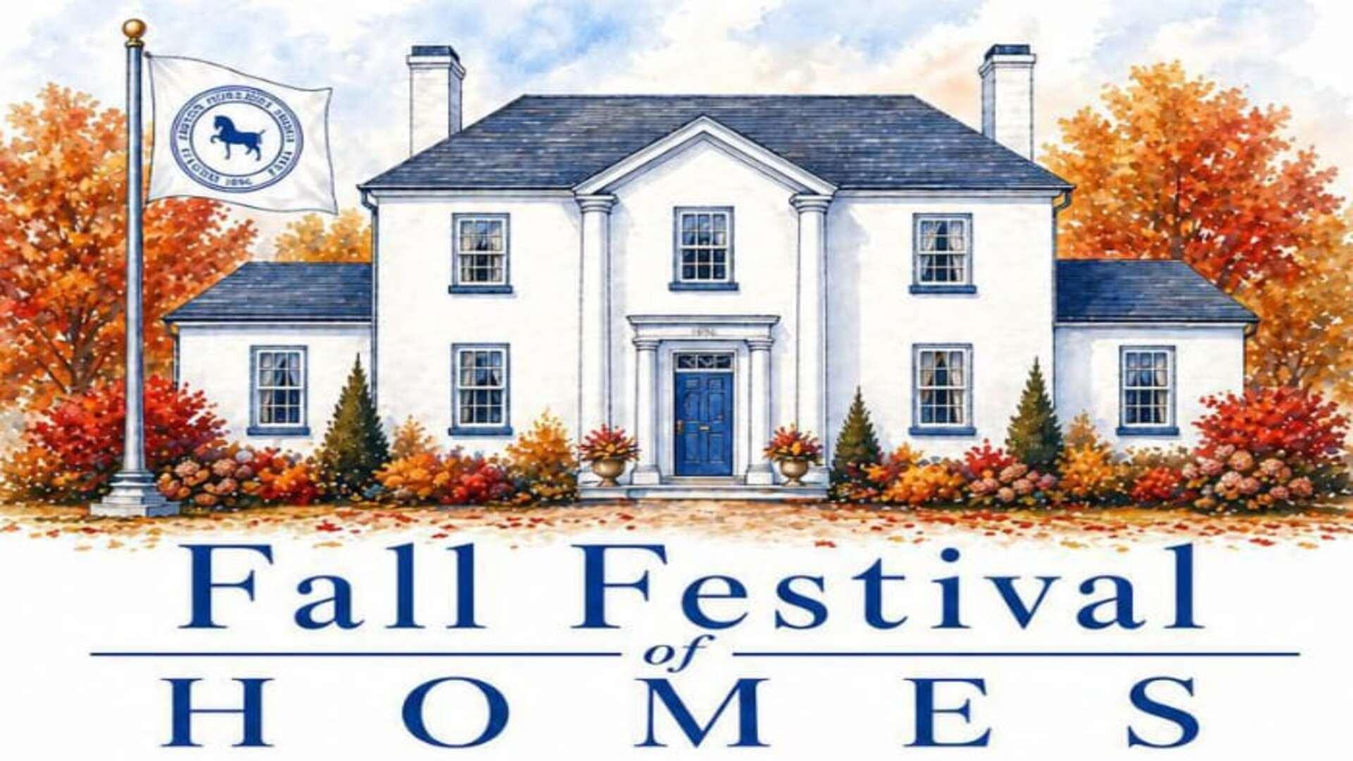 Ridgewood Fall Art & Craft Street Fair, Sun. Sept. 20, Downtown Ridgewood