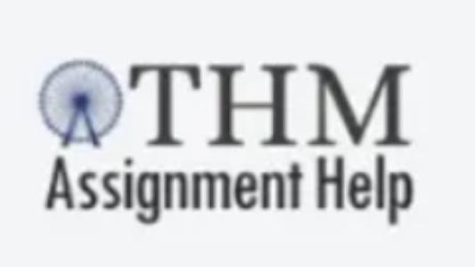 OTHM Assignment Help UK