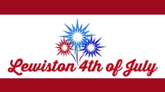 Image for Lewiston 4th of July