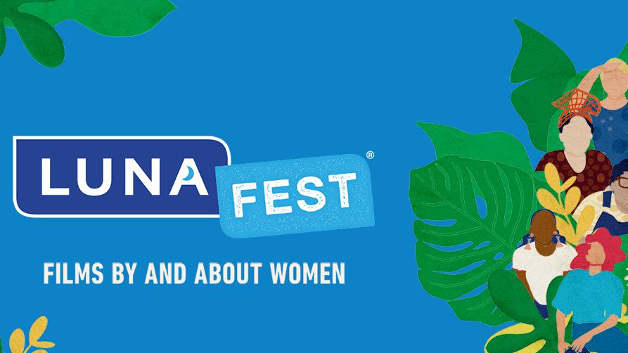 Zonta Club of Berkeley and Beyond hosts 2023 Lunafest Film Festival