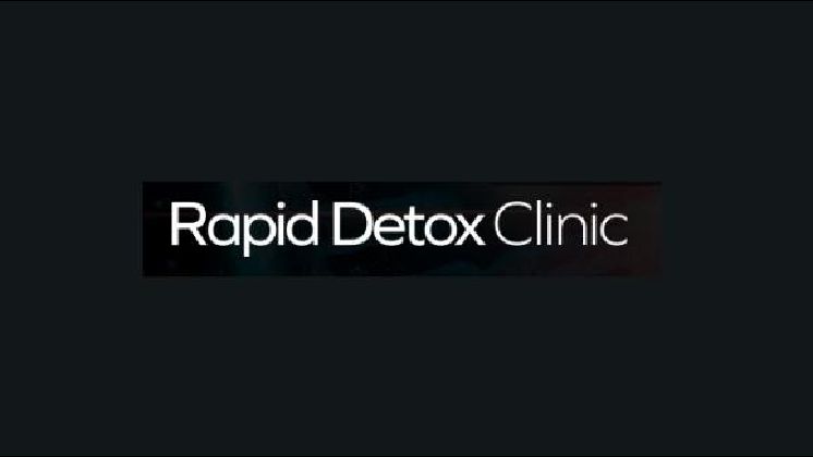 Las Vegas Rapid Detox Medical Clinic