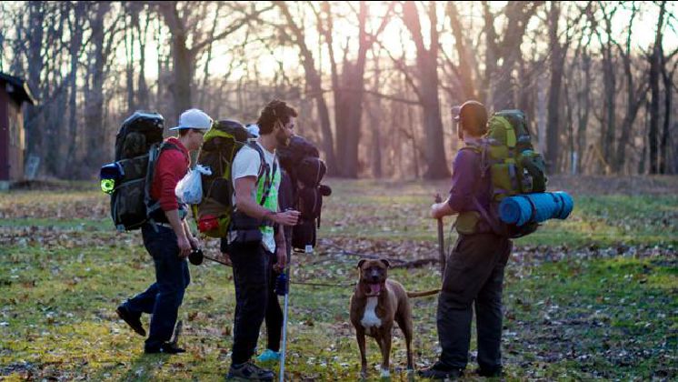 Best Hiking Pant for Men: The Top 10+ Picks (Categorized)