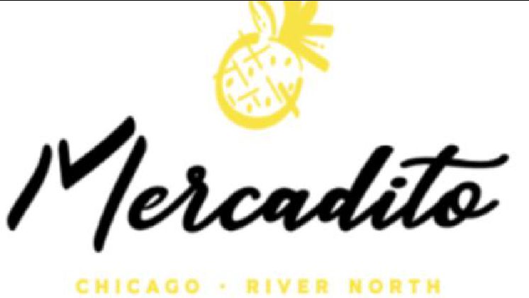 Mercadito Offers Takeout, Delivery & Heated Outdoor Dining
