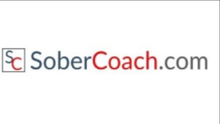 SoberCoach