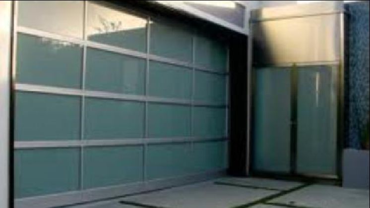 Garage Door Repair Masters Co 