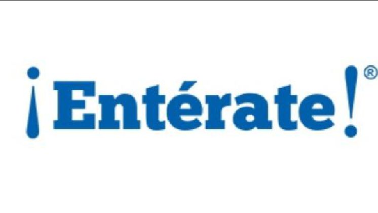 Enterate Insurance