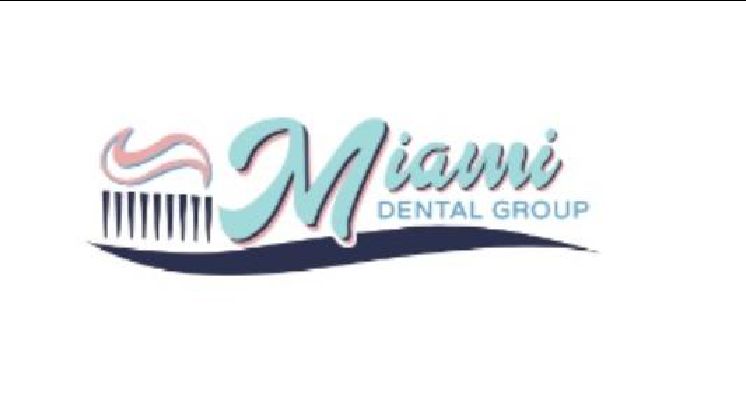 Miami Dental Group - Kendall