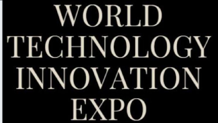 WORLD TECHNOLOGY AND INNOVATION EXPO