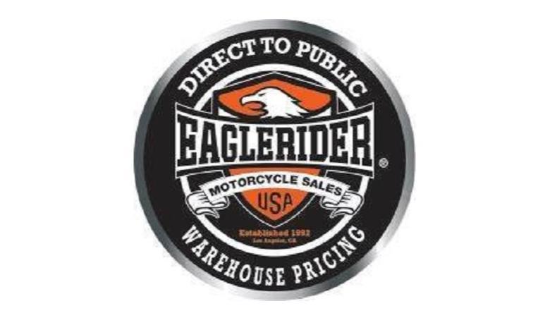 Eaglerider AZ