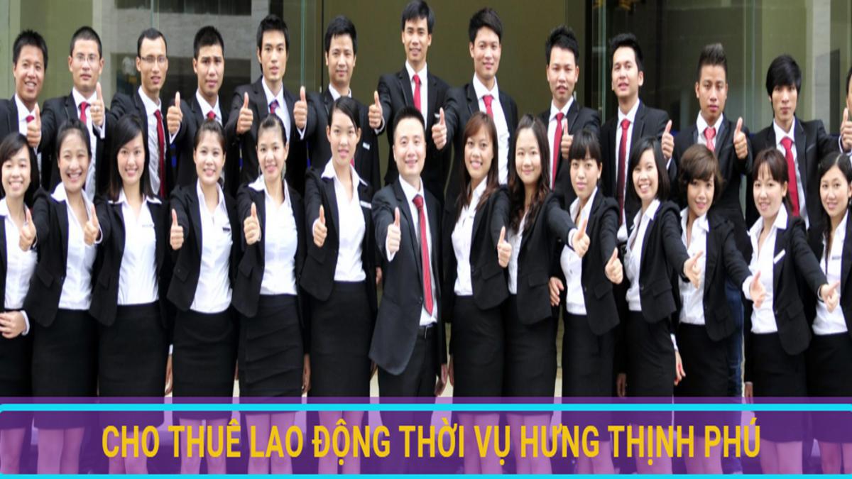 hungthinhphu