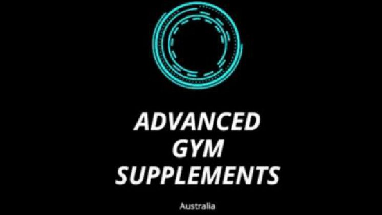 Advanced Gym Supplements