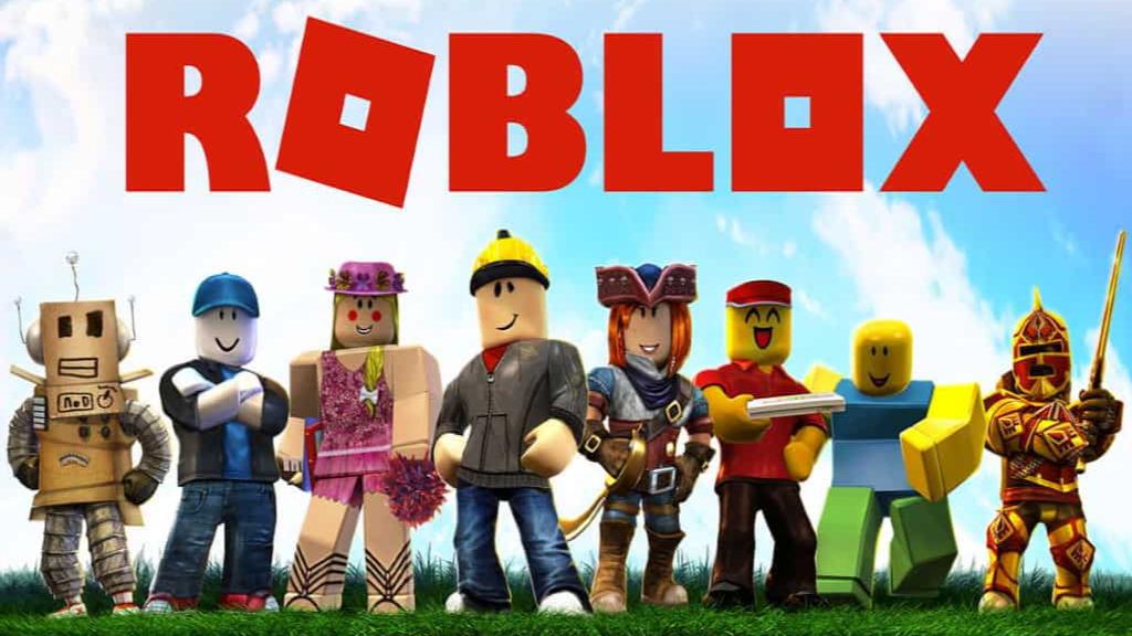 Free Robux Generator No Survey 31 Dec 2020 - robux by doing surveys