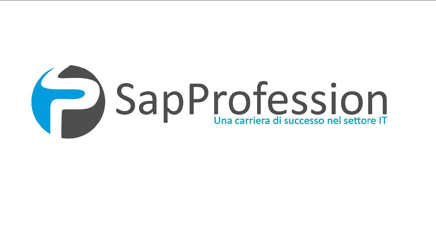 Introduzione a SAP HANA 2.0