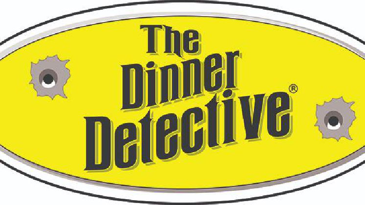 Dinner Detective Murder Mystery Show