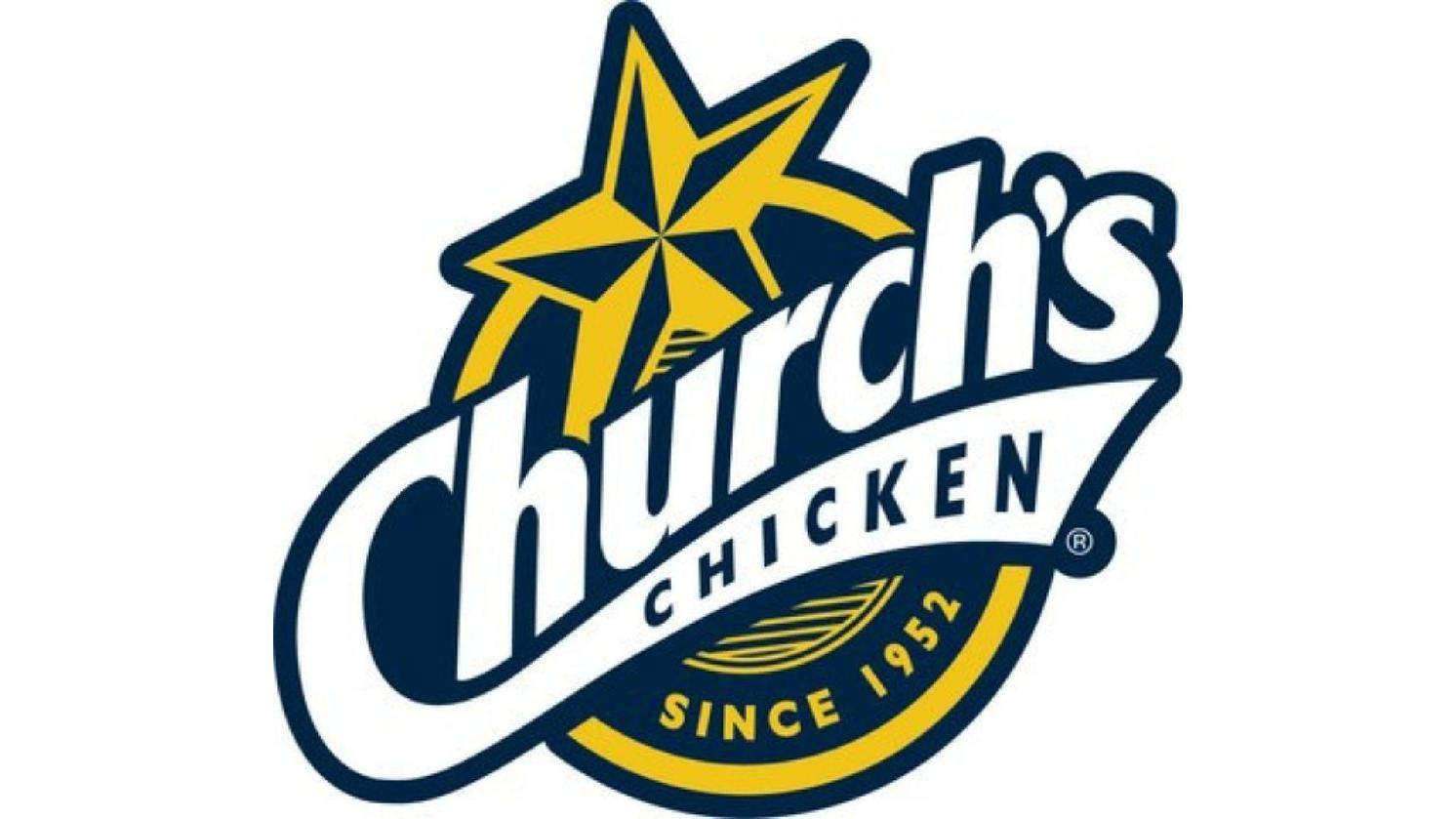 CHURCH'S CHICKEN ANNOUNCES BFFS “BEST FLAVORS FOREVER” WITH TEXAS-CUT BACON CHICKEN SANDWICH