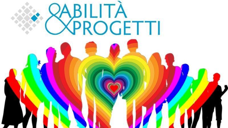 ABILITA' & PROGETTI Corso di Crescita Personale Online