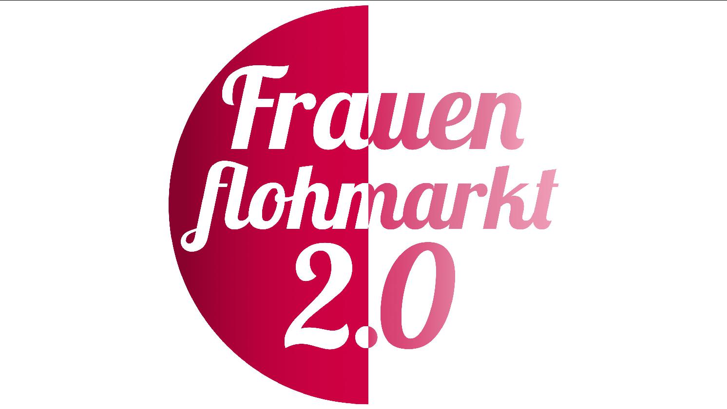 Frauenflohmarkt 2.0 | Oldenburg | Weser-Ems-Hallen