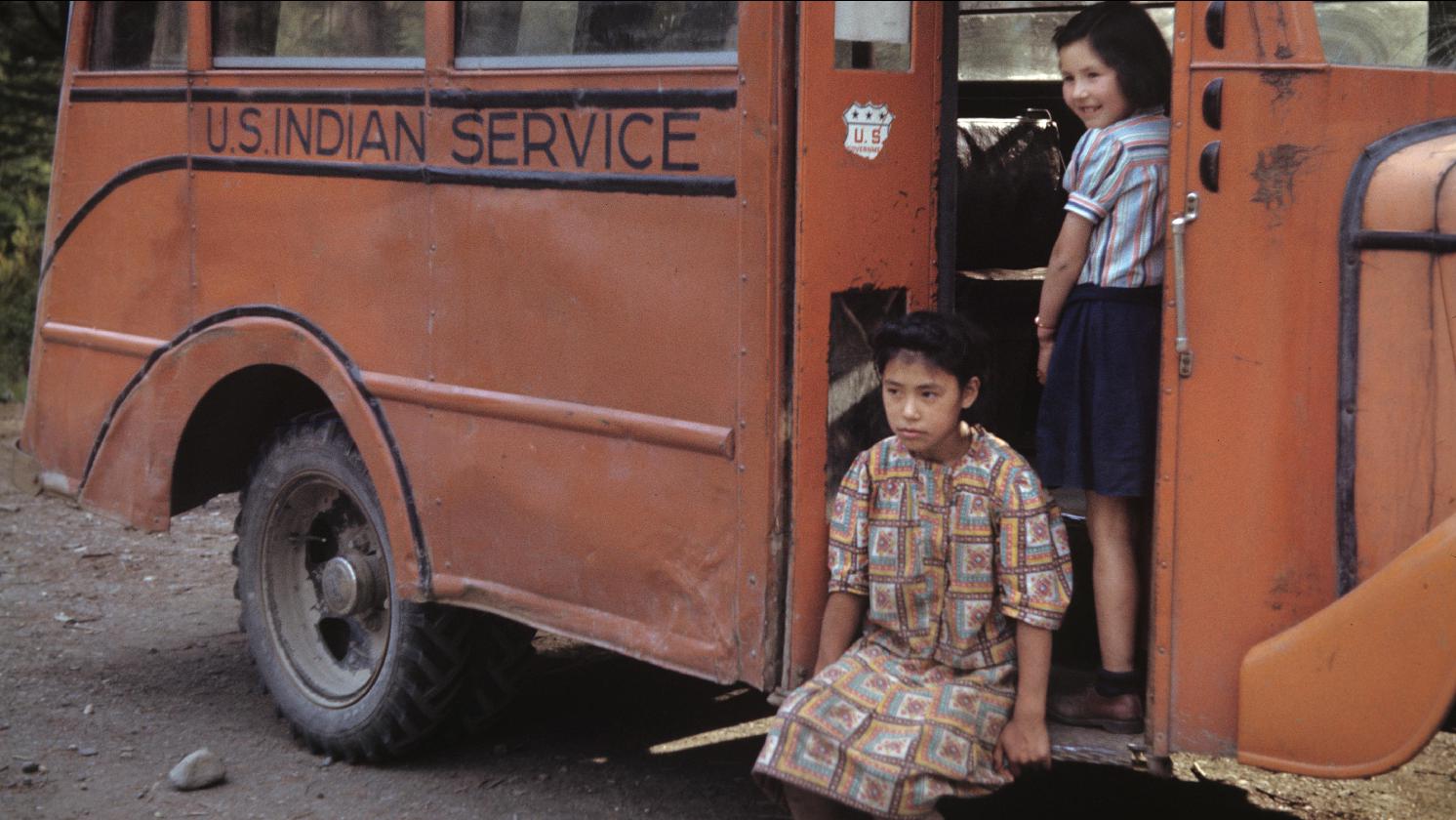 HOLOCAUST MUSEUM LA PRESENTS THE EXHIBITION, RUTH GRUBER: PHOTOJOURNALIST