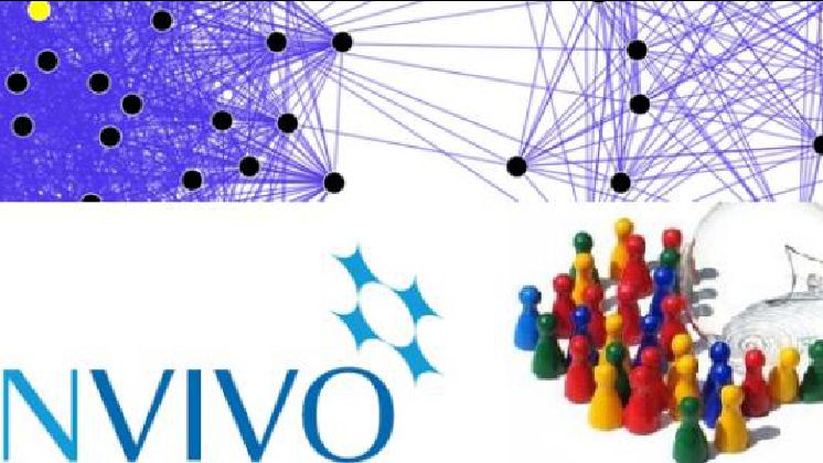 nvivo 12