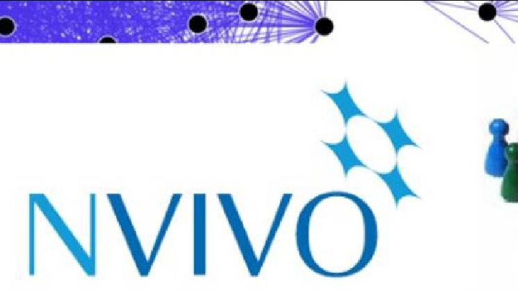 nvivo thematic analysis