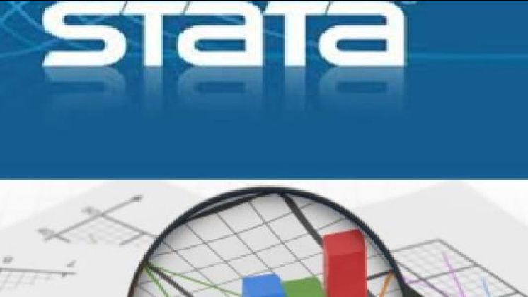 Research Designing and Quantitative Data Management, Analysis and Visualization using Stata