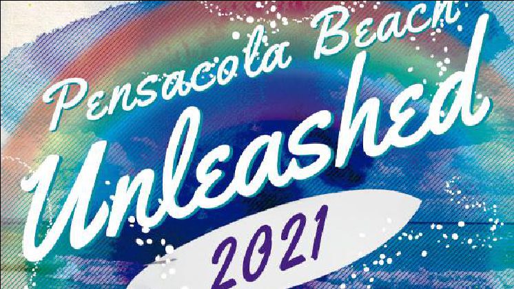 pensacola beach gay pride 2021