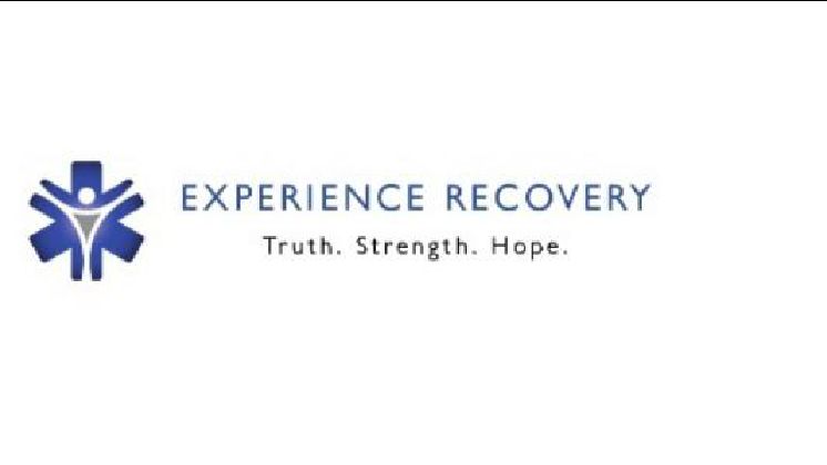 Experience Recovery Detox & Residential LLC