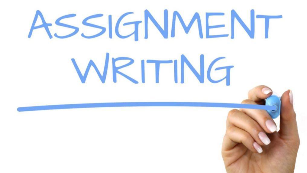 Cheap Assignment Writing Service - Discover ways to Seize the ideal Available Source! 