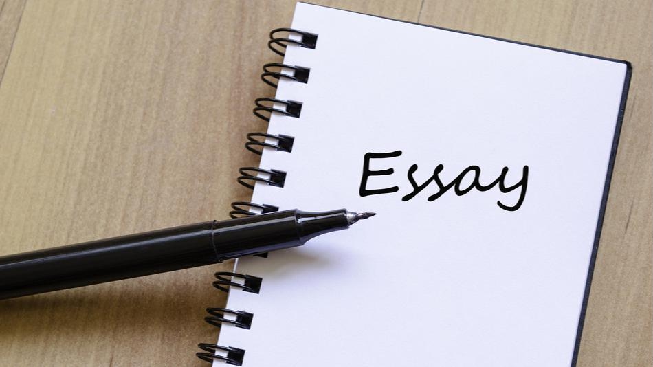  Why It is best to Hire Someone to Write My College Essay