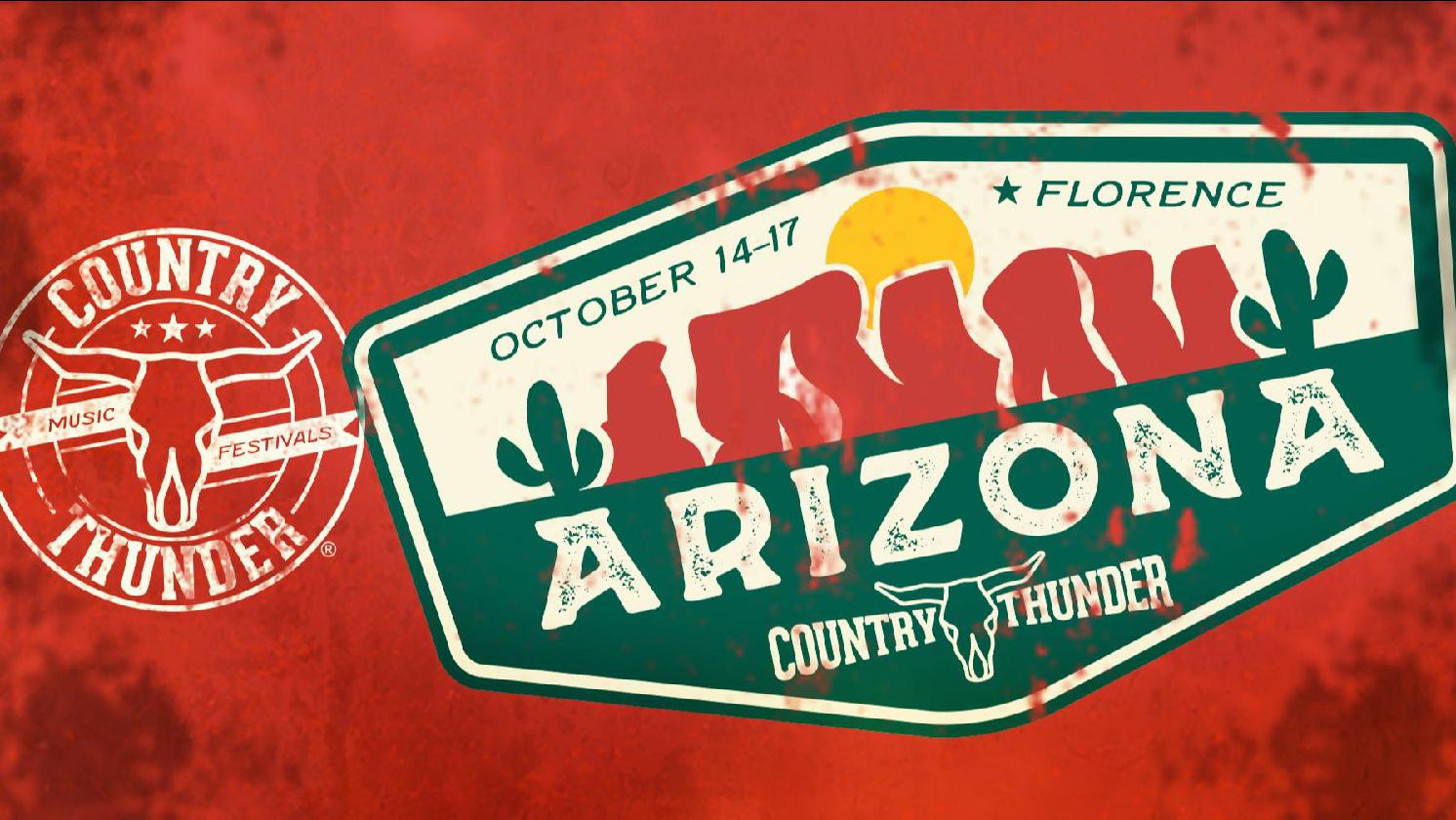 Country Thunder Arizona Discount Code 2021