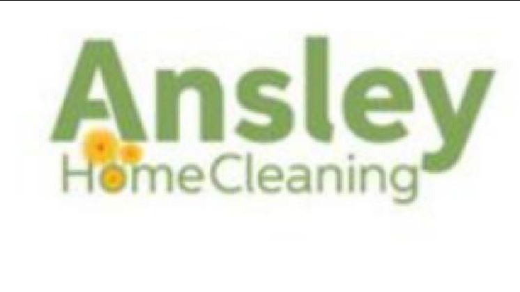 Ansley Home Cleaning