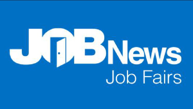 JobNewsUSA.com Denver Job Fair - 100s of Jobs in Multiple Industries!