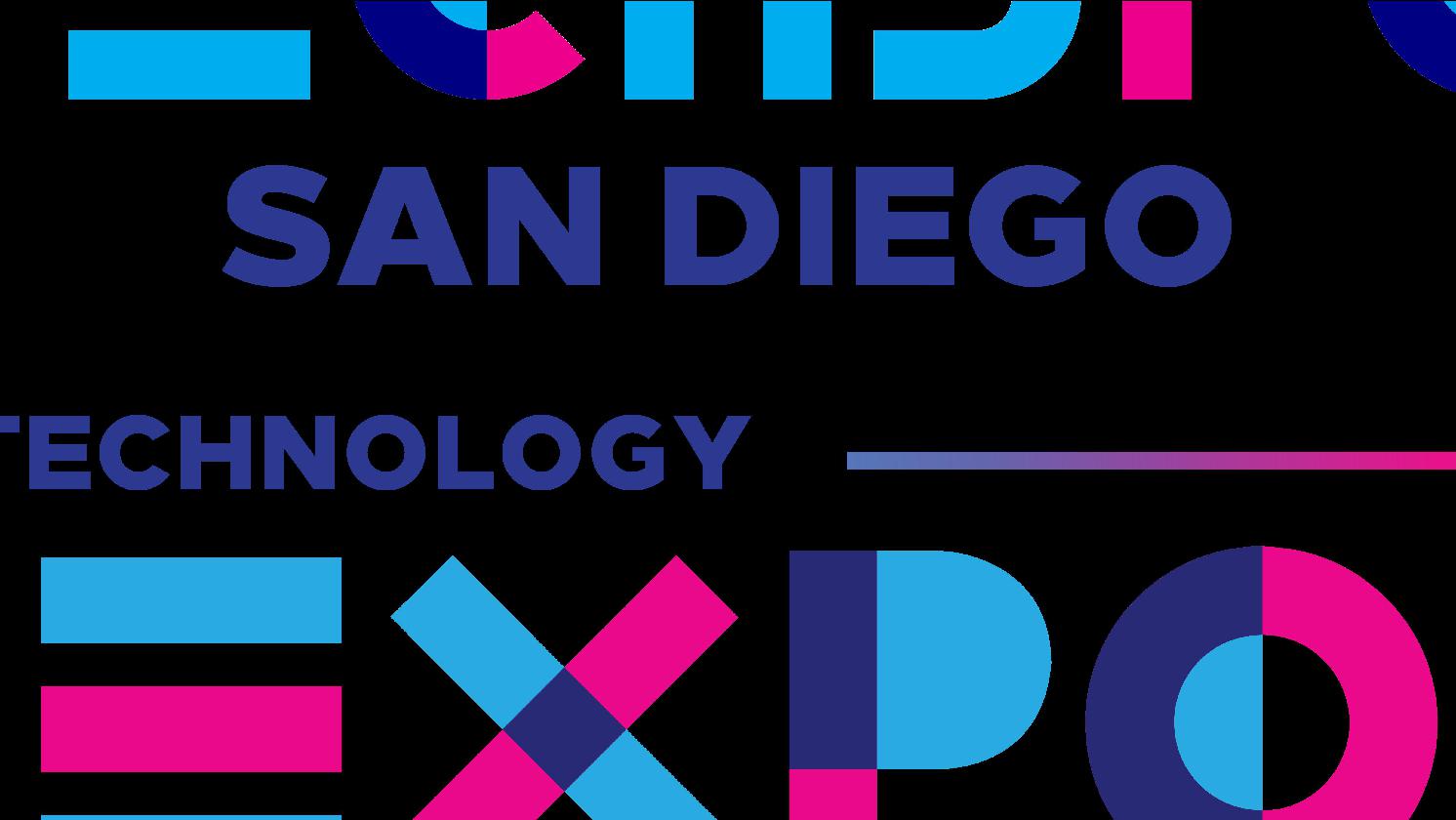 TECHSPO San Diego 2024 Technology Expo Mobile AdTech