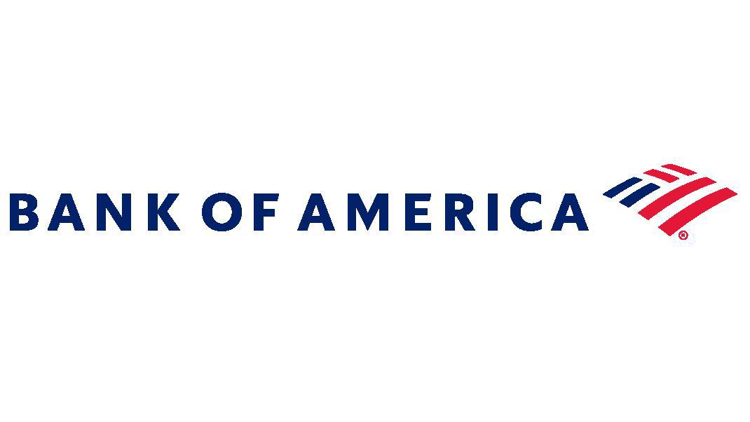 Bank of America Museums on Us Weekend