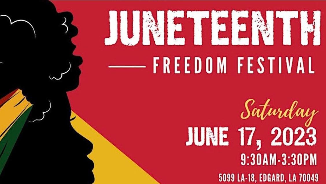 Freedom Festival 17 JUN 2023