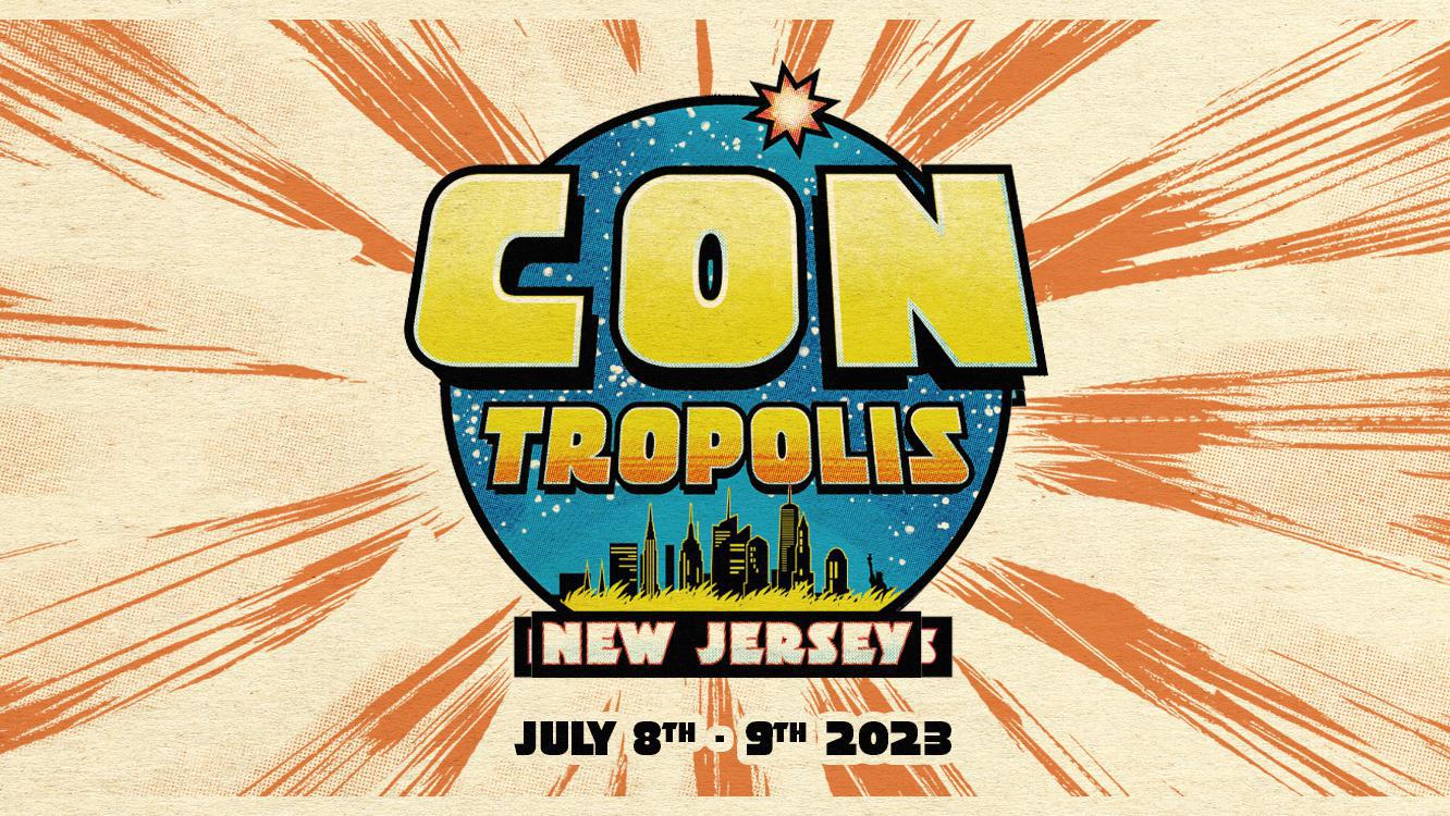 Contropolis New Jersey 8 JUL 2023