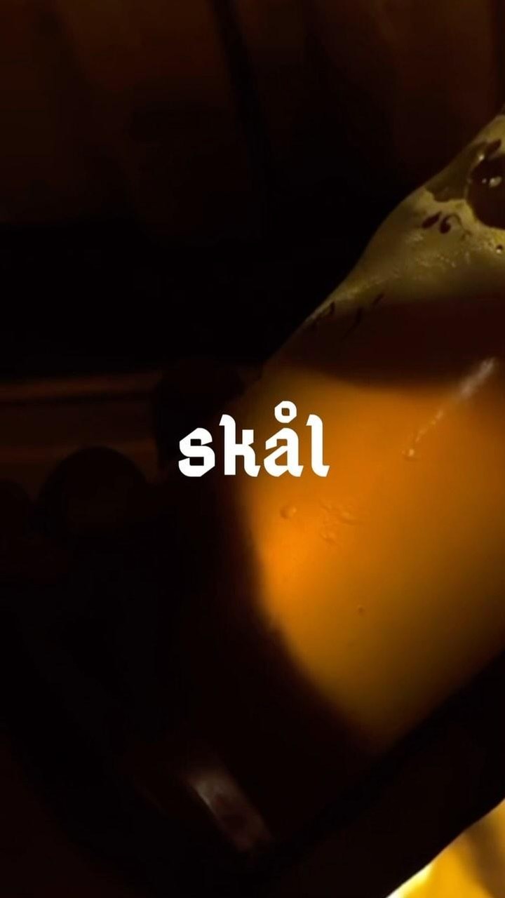 Skál