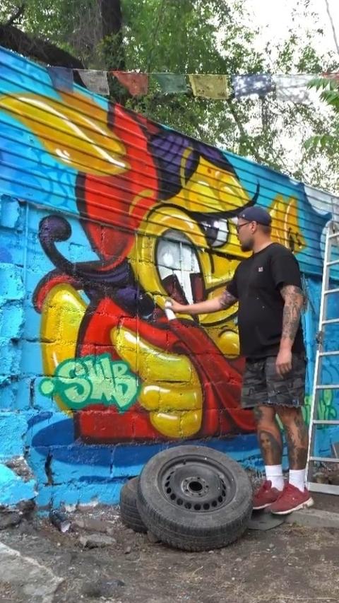 AiSun Vision 2024 AfterParty