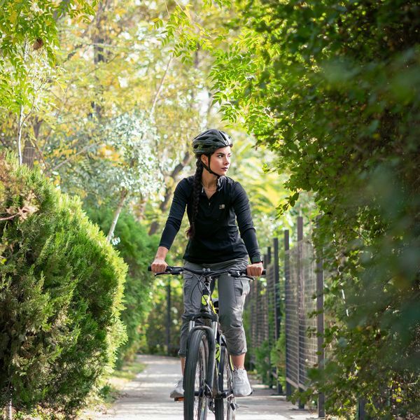 Profile photo of Elise M.