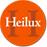 heiluxllc.com