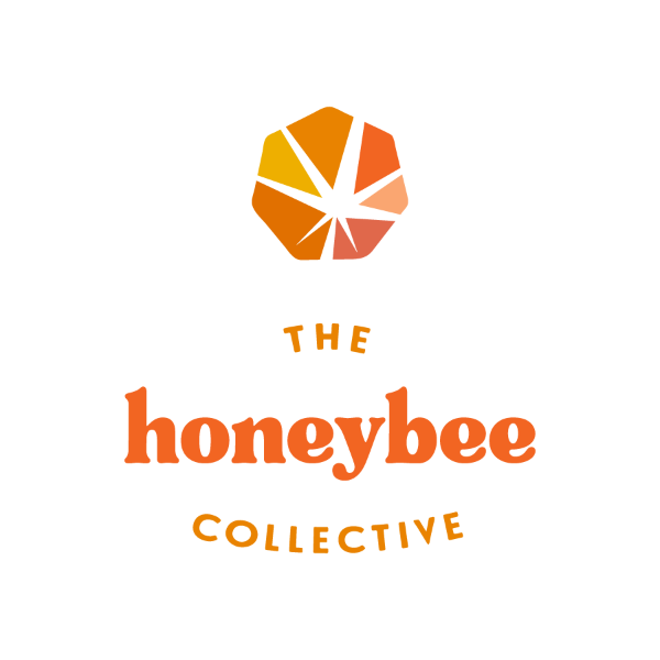 Honeybee Collective