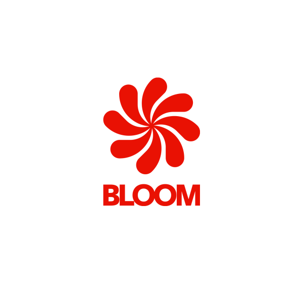 Bloom