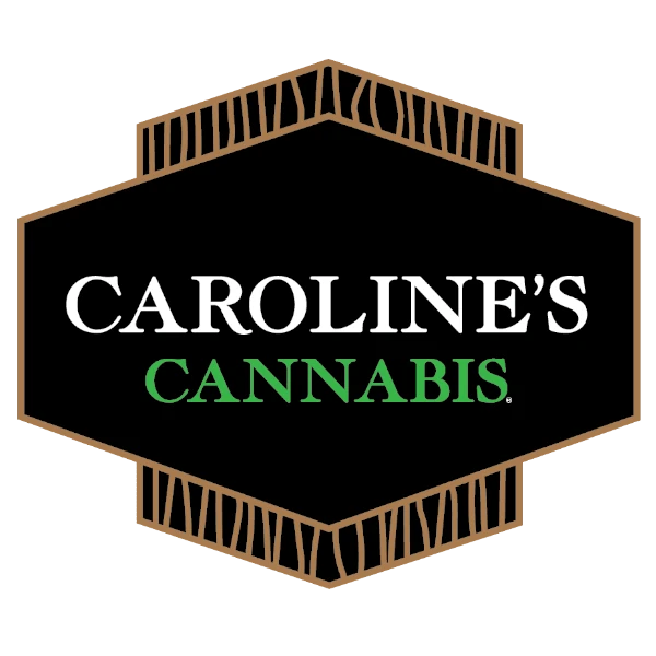 Caroline's Cannabis