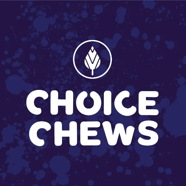 Choice Chews