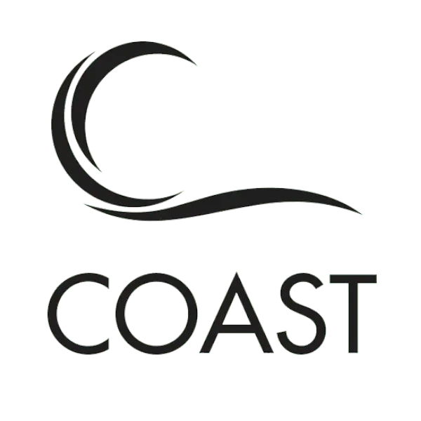 Coast Cannabis