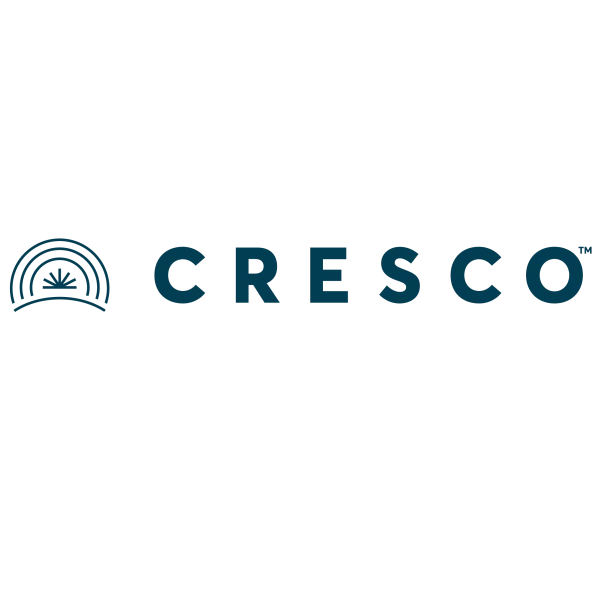 Cresco