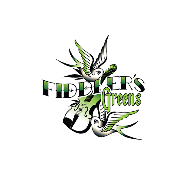 Fiddler's Greens